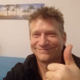 Profilfoto von Oliver Liebe