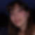 Profilbild von Jasmin Giemsch