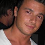 Profilfoto von Crvenkovic Sasa