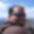 Profilbild von Kais Belhareth