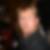 Profilbild von Frank Dörholt