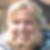 Profilbild von Sonja Büttgenbach