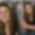 Profilbild von Sarah Goral