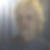 Profilbild von Norbert Knippschild