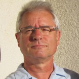 Profilfoto Friedrich Wenzel Profilfoto von Friedrich Wenzel