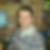 Profilbild von Andreas Schulze