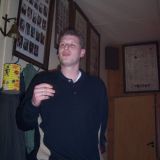 Profilfoto von Jörg Weber