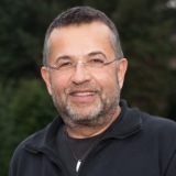 Profilfoto von Jürgen Rupp