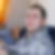 Profilbild von Jens Mai