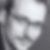 Profilbild von Sascha Wuillemet