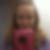 Profilbild von Jacqueline Kammer