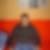 Profilbild von Mario Rieder