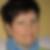 Profilbild von Sabine Heese