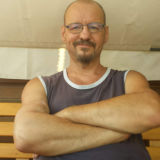 Profilfoto von Bernd Proksch