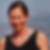 Profilbild von Romy Abicht