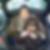 Profilbild von Pia Nuebling