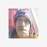 Profilfoto von James Vierrether