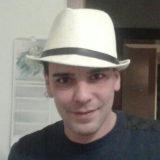 Profilfoto von Mark Müller