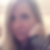 Profilbild von Anja Spiller-Duscha