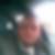 Profilbild von Steven Beck