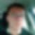 Profilbild von Roland Faust
