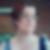 Profilbild von Ramona Hinrichs