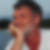 Profilbild von Wolfgang Scheffler