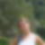 Profilbild von Katrin Dalichow