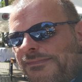 Profilfoto Jörn Kettler Profilfoto von Jörn Kettler