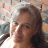 Profilfoto von Anja Röhrs