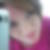 Profilbild von Jennifer Vetters