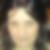Profilbild von Carola Kiehns
