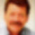 Profilbild von Hubert Mühlberger