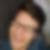 Profilbild von Branko Sevsek