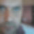 Profilbild von Oliver Grosseck
