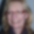 Profilbild von Kirsten Höpcke
