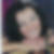 Profilbild von Safija Mehmedagic