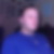 Profilbild von Kai Bück-Batista