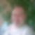 Profilbild von Bernd Förster