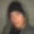 Profilbild von Nico Drescher
