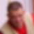 Profilbild von Olaf Behrends
