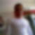 Profilbild von Patrick Heilmann