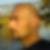 Profilbild von Frank Namokel