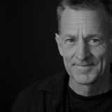 Profilfoto Jürgen Fabian Profilfoto von Jürgen Fabian