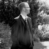 Profilfoto von André Witting