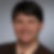 Profilbild von Sven Schulz