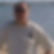 Profilbild von Konrad Krasula