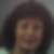 Profilbild von Ulrike Dullin-Tinhof