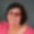 Profilbild von Agnes Cremer