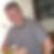Profilbild von Olaf Müller